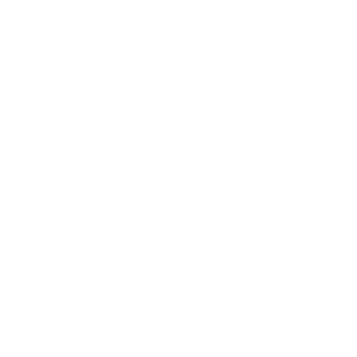 The Beginners Guide on How to Grow Weed Easy