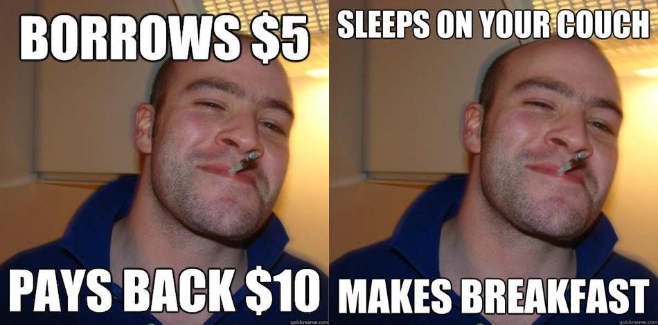 Stoner Memes From Around The Web 420smokers Us