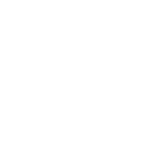A Guide to THC Cartridges: Everything You Need to Know
